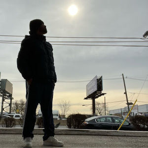 Meet your Posher, My life in america - new york, usa.